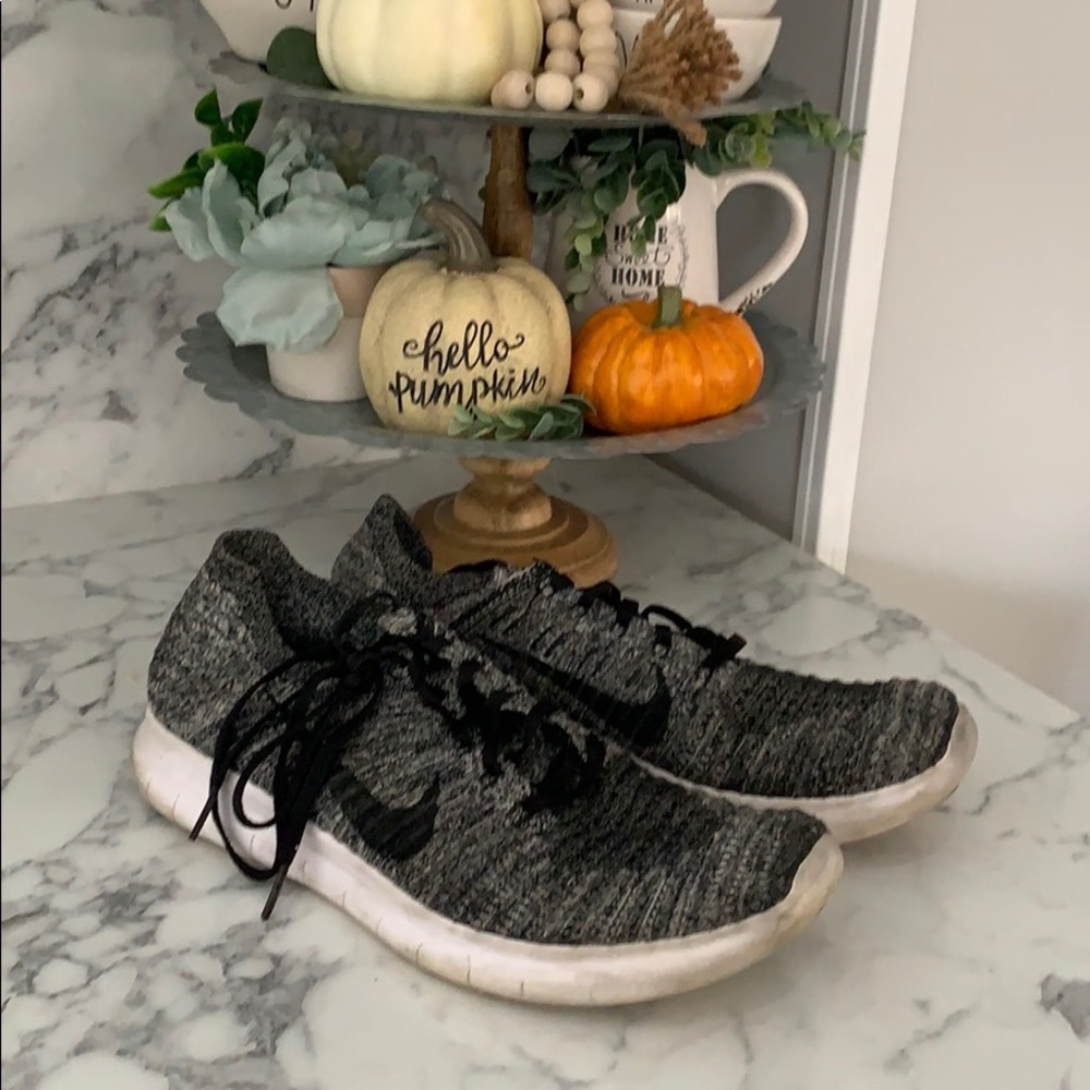 Nike Free Sneakers
